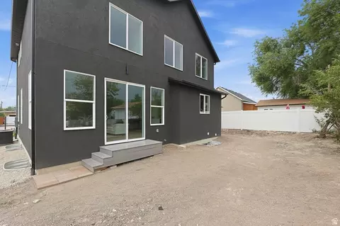 617 W 5th Ave S, Midvale, UT 84047 photo 48