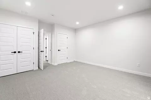 617 W 5th Ave S, Midvale, UT 84047 photo 39