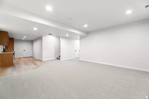 617 W 5th Ave S, Midvale, UT 84047 photo 35