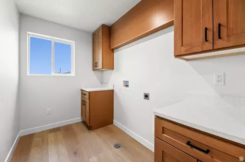 617 W 5th Ave S, Midvale, UT 84047 photo 31