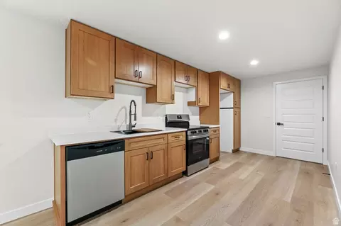 617 W 5th Ave S, Midvale, UT 84047 photo 32