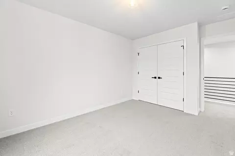 617 W 5th Ave S, Midvale, UT 84047 photo 26