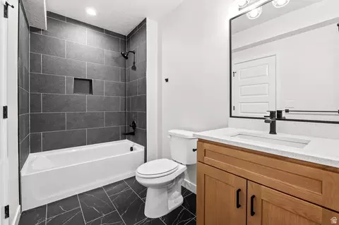 617 W 5th Ave S, Midvale, UT 84047 photo 41