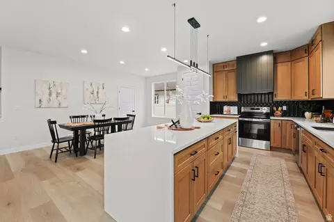 617 W 5th Ave S, Midvale, UT 84047 photo 15