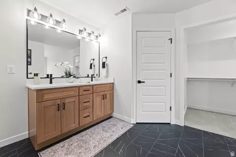 617 W 5th Ave S, Midvale, UT 84047 photo 22