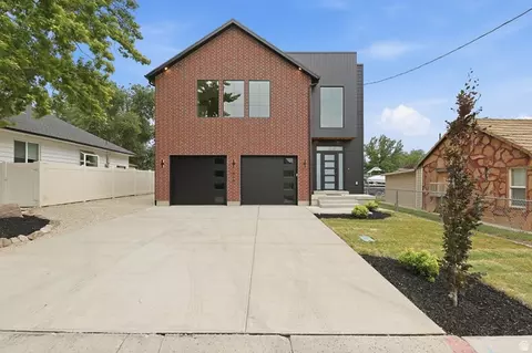 617 W 5th Ave S, Midvale, UT 84047 photo 1