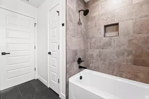 617 W 5th Ave S, Midvale, UT 84047 photo 30