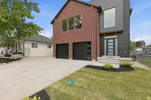 617 W 5th Ave S, Midvale, UT 84047 photo 45