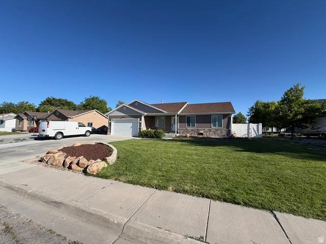 87 W Vine St, Grantsville, UT 84029