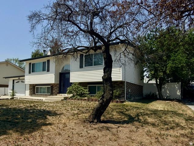5006 S 3760 W, Salt Lake City, UT 84118