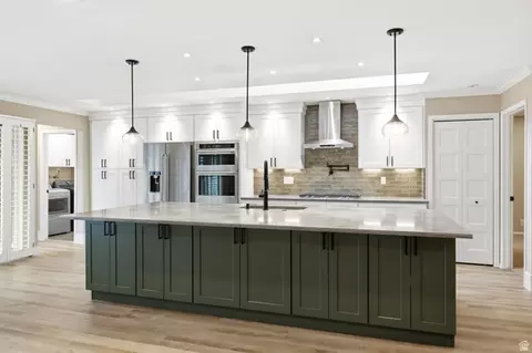 6086 S 1525 E, Murray, UT 84121