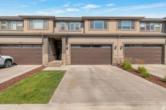 14757 S Torrey Ln, Bluffdale, UT 84065