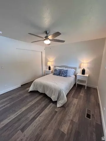 9789 S 285 E, Sandy, UT 84070 photo 38