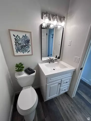 9789 S 285 E, Sandy, UT 84070 photo 32