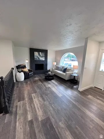 9789 S 285 E, Sandy, UT 84070 photo 5