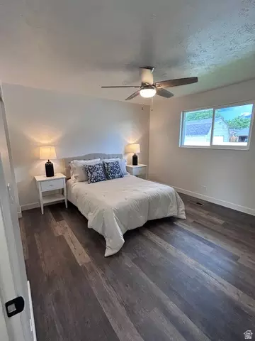 9789 S 285 E, Sandy, UT 84070 photo 8