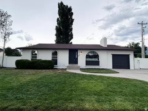 9789 S 285 E, Sandy, UT 84070 photo 1