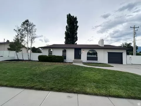 9789 S 285 E, Sandy, UT 84070 photo 2