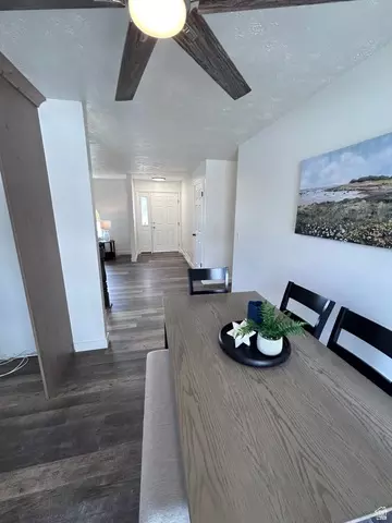 9789 S 285 E, Sandy, UT 84070 photo 19