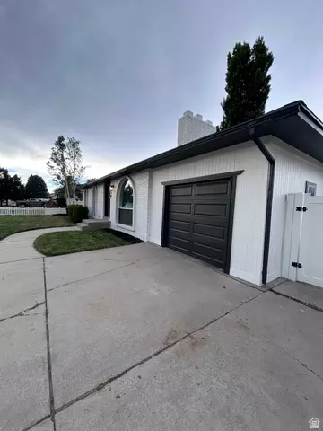 9789 S 285 E, Sandy, UT 84070 photo 45