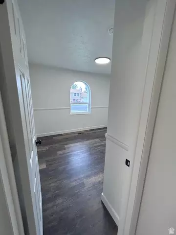 9789 S 285 E, Sandy, UT 84070 photo 37