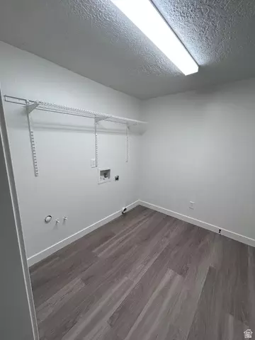 9789 S 285 E, Sandy, UT 84070 photo 43