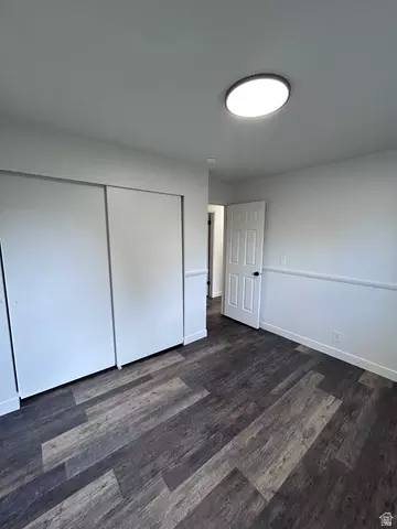 9789 S 285 E, Sandy, UT 84070 photo 34