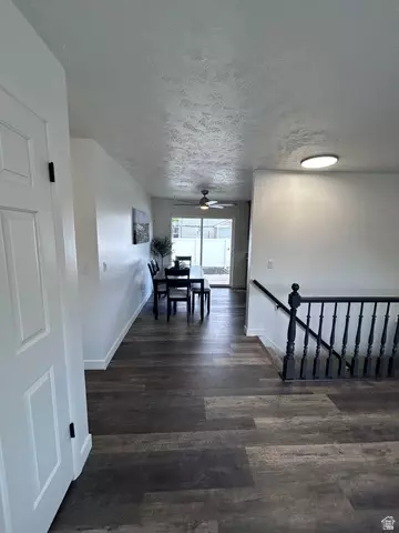 9789 S 285 E, Sandy, UT 84070 photo 25