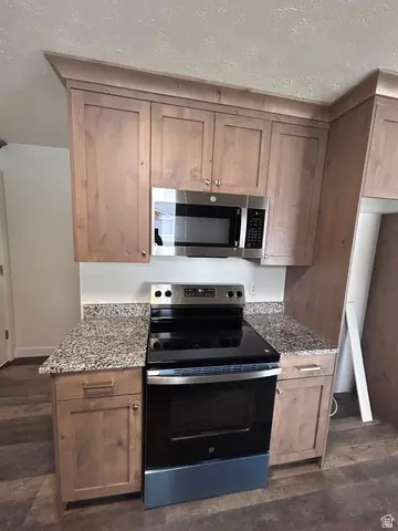 9789 S 285 E, Sandy, UT 84070 photo 23