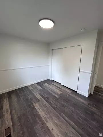 9789 S 285 E, Sandy, UT 84070 photo 36