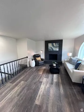 9789 S 285 E, Sandy, UT 84070 photo 27