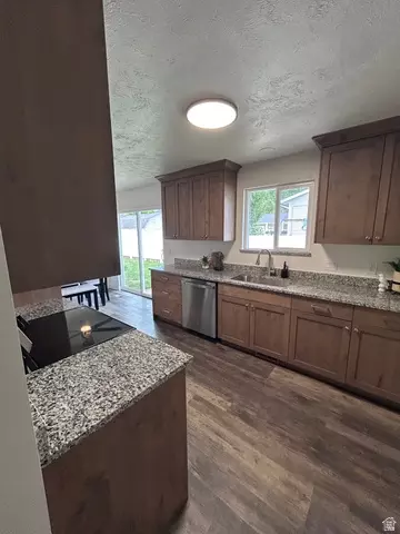 9789 S 285 E, Sandy, UT 84070 photo 20