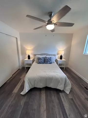 9789 S 285 E, Sandy, UT 84070 photo 39