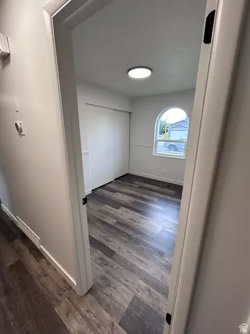9789 S 285 E, Sandy, UT 84070 photo 30