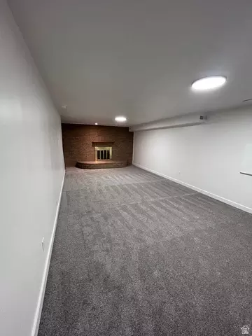 9789 S 285 E, Sandy, UT 84070 photo 15