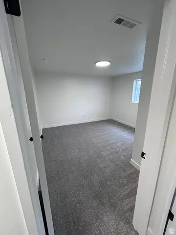 9789 S 285 E, Sandy, UT 84070 photo 29