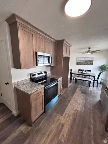 9789 S 285 E, Sandy, UT 84070 photo 7
