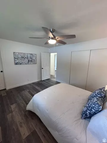 9789 S 285 E, Sandy, UT 84070 photo 41