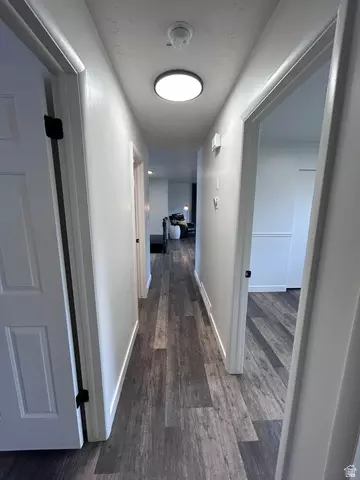 9789 S 285 E, Sandy, UT 84070 photo 33
