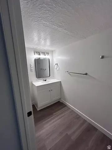 9789 S 285 E, Sandy, UT 84070 photo 28