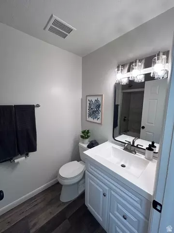9789 S 285 E, Sandy, UT 84070 photo 26