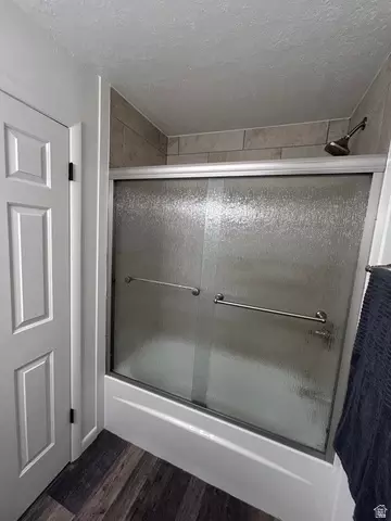 9789 S 285 E, Sandy, UT 84070 photo 31