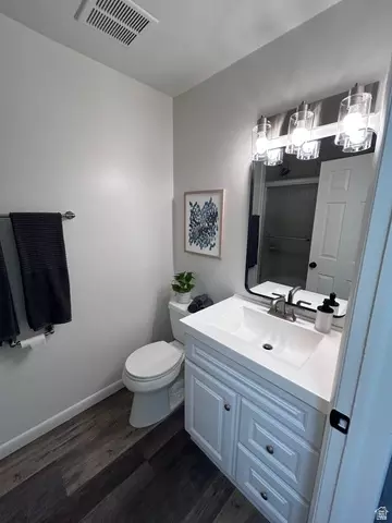 9789 S 285 E, Sandy, UT 84070 photo 9
