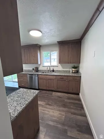9789 S 285 E, Sandy, UT 84070 photo 21