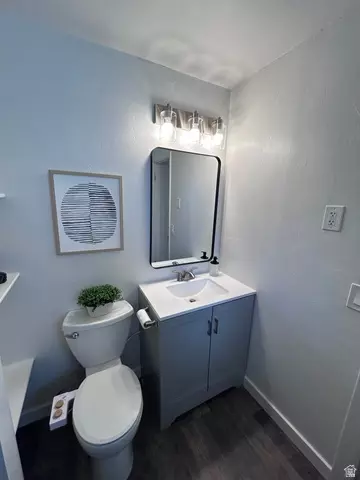 9789 S 285 E, Sandy, UT 84070 photo 10