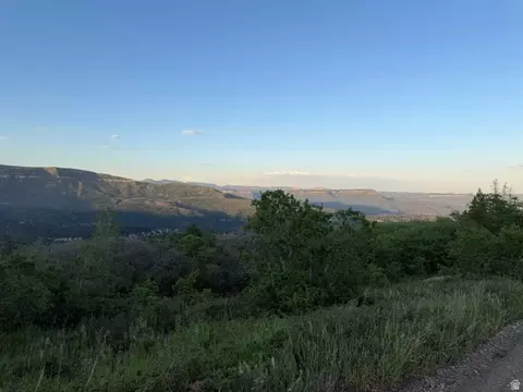 137 N Kolob #36, Springdale, UT 84767 photo 10