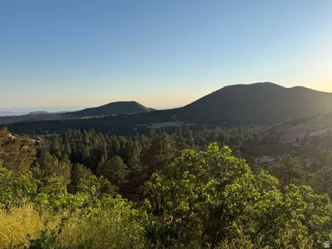 137 N Kolob #36, Springdale, UT 84767 photo 6