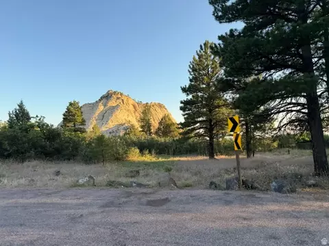 137 N Kolob #36, Springdale, UT 84767 photo 9