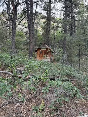 137 N Kolob #36, Springdale, UT 84767 photo 11