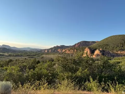 137 N Kolob #36, Springdale, UT 84767 photo 3